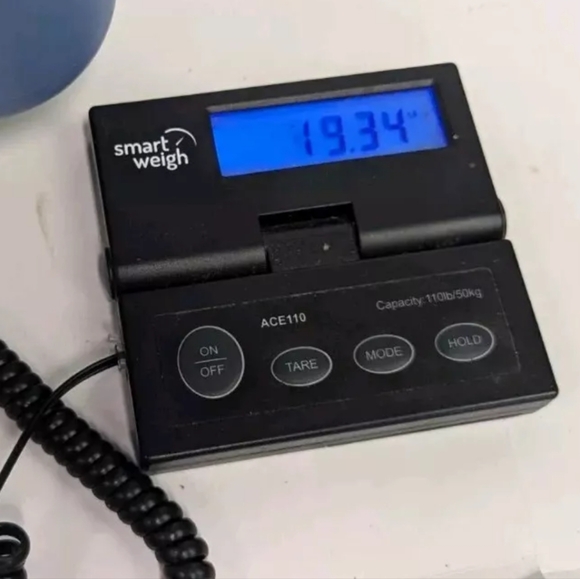 Lego Lot Bulk Wholesale 19lbs, With Pieces, Parts Of Sets, Instructions - Picture 3 of 7